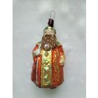 Царь Дадон.Каталог.