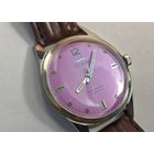 Pilot  часы на ходу