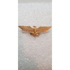 Кокарда на тулию ВВС Украина*