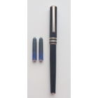 Ручка чернильная stylus italy.
