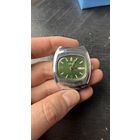 Часы Ракета СССР