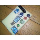 Значки разные