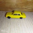Винтаж.Ford Taunus.Marklin.НО.1:87.