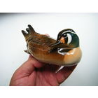 УТКА СЕЛЕЗЕНЬ ЛФЗ