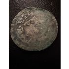 Пражский Грош. 1378-1419. Вацлав 4. (10)