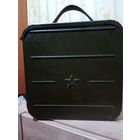 Короб под пулемётные ленты на РПК с 1 руб без мц