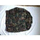 Куртка американская М-65