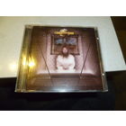GPS -  WINDOW TO THE SOUL -2006 -