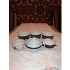 Барановка сборка сервиз