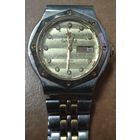 Orient. Механика, женские, на ходу. Япония