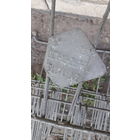 Ящик для молочных бутылок ссср