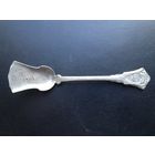 Ложка чайная