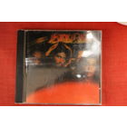 Bee Gees - Spirits Having Flown (CD)