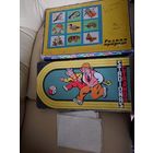 Игрушки СССР. 3 игры одим лотом!!!