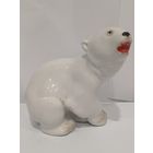 Все лоты с 1р.Белый Медведь ЛФЗ