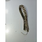 Браслет . С рубля