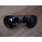 Солнцезащитные очки MATRIX Polarized