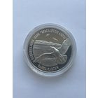 НАЦЫЯНАЛЬНЫ ПАРК "БРАСЛАЎСКІЯ АЗЁРЫ" ЧАЙКА КЛЫГУН