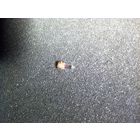 Лампа накаливания сверхминиатюрная СМН6,3-20, СМН-6,3 (цена за 1шт)