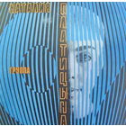 Наталия Платицына и Группа "07", Зажгите Свечи!, LP 1991