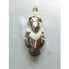 Крокодил Гена.Каталог.