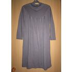 Платье vero moda свободное, р.М