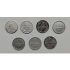 10 копеек билон РСФСР, СССР