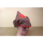 Будёновка, 58-59 р. Распродажа коллекции вещей. С РУБЛЯ! АУКЦИОН!