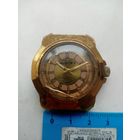 ЧАСЫ ВЫМПЕЛ  (22)