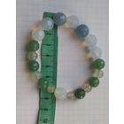 Браслет винтажный