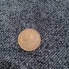 Редкая монета СССР 5 копеек 1934 года