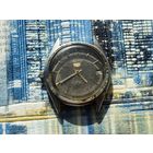 Часы наручные механические Auto 5. #1