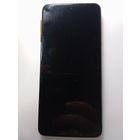 Смартфон Xiaomi poco m4 pro 5g poco yellow .