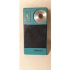 Радиоприемник СВИРЕЛЬ 2