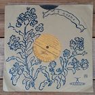 Пластинка (10") - Эмиль Горовец - Двадцатый век - РЗГ - 1972 г.