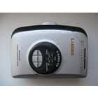 Кассетный плеер