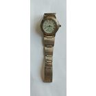 Camel на запчасти