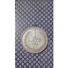 Латвия 1 лат 1924