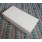 Фторопласт, брусок