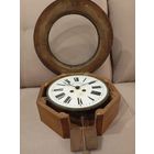 Часы 1910 год.