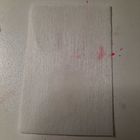 Мадагаскар 2020. Парусник Santa Maria 1492. Блок