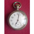 Часы карманные Billodes. Европа.