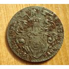 Нотгельд Германия