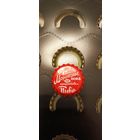 Кроненпробка