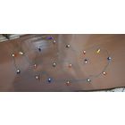 Гирлянда СССР.  Не исправная?