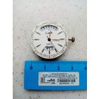 МЕХ ЧАСОВ ЛУЧ КВАРЦ (НА-ХОДУ)