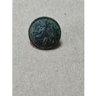 Пуговица Голандия