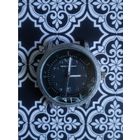 Часы наручные.  Состояние на скане. В коллекцию,ремонт,на запчасти.