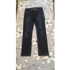 Джинсы р. 42-44