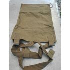 Вещмешок ркка, вов ссср 1953-54 года